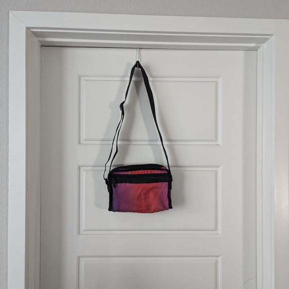 LeSportsac Bag - Picture 1 of 6